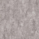 Fashion for Walls 4 metaliczna tapeta optyczna Guido Maria Kretschmer beżowa