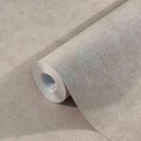 Non-woven tapet, Nuancer pink