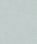 Vinyltapet, non-woven vintage deluxe grøn, perle