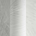 Palmetapet gråhvid - non-woven tapet A.S. Création