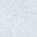 Metropolitan Stories - ikke-vævet tapet A.S. Creation