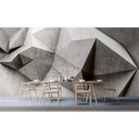 Livingwalls Fototapet Walls by Patel 2 Boulder 1