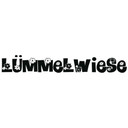 Wandtattoo Lümmelwiese