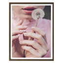 Plakat Gorecka - Gossamer