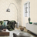 Rasch Vliesbehang Club Collectie