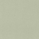 Unit tapet grøn - non-woven tapet plain A.S. Création