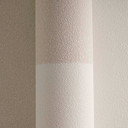 A.S. Création Vliesbehang New Strepen Behang