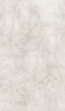 Marmor sten effekt tapet Fototapet beige, sten effekt 2,70 x 1,59 m