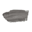 Pintura interior gris mate I Poised Pepper | crear un ambiente elegante y moderno | THE COLOR KITCHE