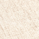 Icke-vävd texturerad tapet beige kräm metallisk slät tapet blank texturerad enfärgad hall