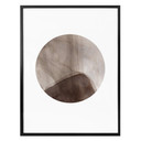 Plakat Nouveauprints - Topas