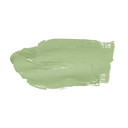 Pintura interior verde semimate I Green Grape | crear armonía en la habitación | LA COCINA DE COLOR