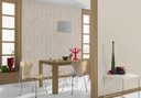 Rasch Holzoptik Vliestapete Black Forest 2016 Holz beige