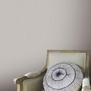 Non-woven Erismann Versailles taupe tapet