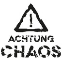 Wallsticker -  Fare - Kaos