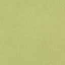 A.S. Création Dream Flowery papier peint intissé uni