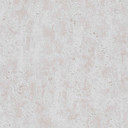 tapet gips look grå - non-woven tapet A.S. Création