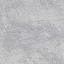 A.S. Création Vliestapete Used Look Tapete in Vint