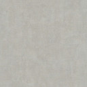 A.S. Création Cuba - Papier peint intissé uni, beige