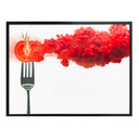 Poster Belenko - Steamed Tomato