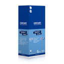 Erfurt permanent tapet Protect 207