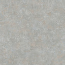 A.S. Création History of Art Papier peint uni Bleu, Gris 