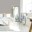 Pintura interior gris semimate I Gris Sal | crear un ambiente elegante y moderno | LA COCINA DE COLO