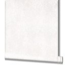 SCHÖNER-WOHNEN non-woven tapet, enhedstapet hvid