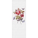 Livingwalls Fototapet Walls by Patel 2 spring panels 1