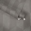 A.S. Création 3D Behang Geo Effect Vliesbehang