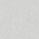 Papel pintado no tejido mate con textura fina - Papel pintado texturizado con aspecto de yeso gris