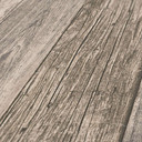 A.S. Création behang Best of Wood`n Stone 2nd Edition beige, creme, zwart