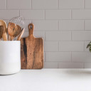 Pintura interior gris semimate I Calm Clam | crear un ambiente elegante y moderno | LA COCINA DE COL