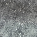 Livingwalls Titanium 3 papier peint intissé béton