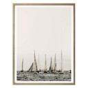 Plakat Regat