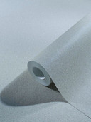 SCHÖNER-WOHNEN non-woven tapet, vægbeklædning beige