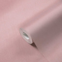 A.S. Création Dream Flowery papier peint intissé uni