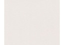 A.S. Création behang Elegance 3 creme, wit