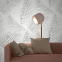 Papier peint intissé Fashion for Walls Guido Maria Kretschmer 