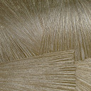 Guido Maria Kretschmer non-woven tapet Fashion for Walls okker - luksus baggrundstapet
