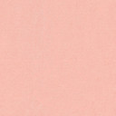 Versace Papier peint de designer - Rosé