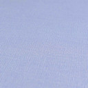 Blå non-woven tapet med let struktur fra A.S. Creation