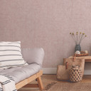 Livingwalls Vliestapete New Walls Tapete Cosy & Re