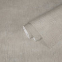 Livingwalls carta da parati Titanium 3 - Motivi