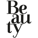Wallsticker -  Beauty