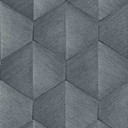 tapeta 3D, wzorzysta tapeta Fashion for Walls 4 by Guido Maria Kretschmer szary