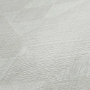 Livingwalls carta da parati Titanium 3 - Geometrie