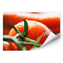 Wallprint Fresh Tomato