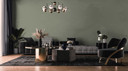 Pintura interior mate - PURO c7006 calm taupe