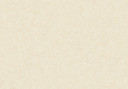Livingwalls Tapete Titanium beige, creme